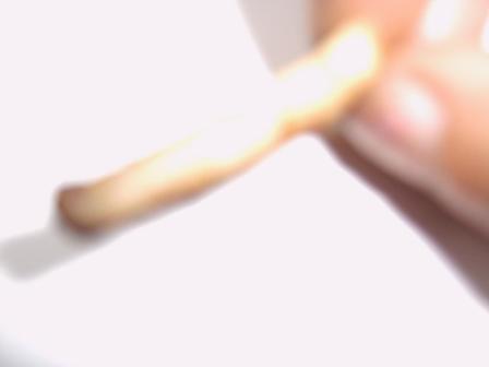 emof Kochmütze Höffner Möbelhaus Restaurant Lebensmittelhygiene Steak Service emof Höffner Möbel Steak Service