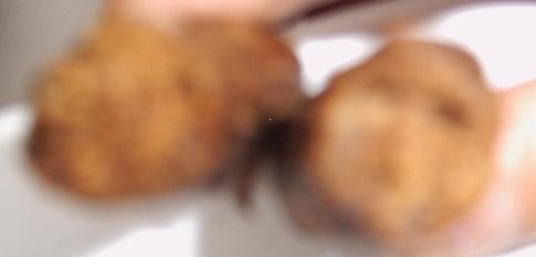 emof H�ffner M�bel W�rstel Service